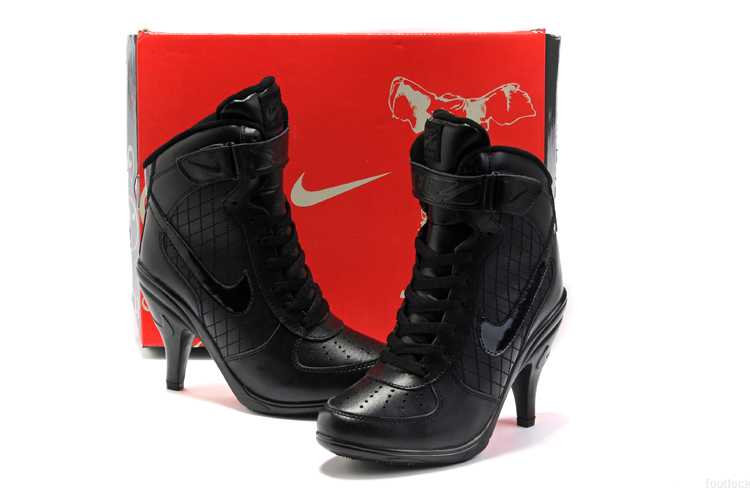 Nike A Talon 2012 Pascher Enligne Nike A Talon Femme